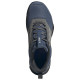Adidas Terrex Tracefinder Trail Running